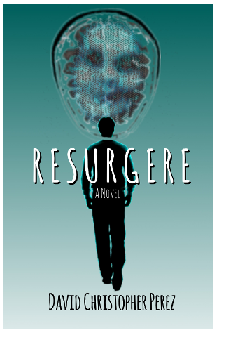 Resurgere - About the Novel